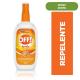 Repelente OFF! Family Spray 200ml - Imagem 7894650130087-(1).jpg em miniatúra