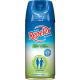 Repelente Aerossol Super Repelex 200ml - Imagem 7891035620003_1.jpg em miniatúra