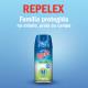 Repelente Aerossol Super Repelex 200ml - Imagem 7891035620003_4.jpg em miniatúra