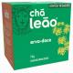 Chá de erva-doce Leão 16g - Imagem 8199_20220124122446_thumb_cha_leao_erva_doce_caixa_c_10_20g.jpg em miniatúra