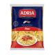 Macarrão Adria com Sêmola Pena 500g - Imagem 7896205777099.jpg em miniatúra