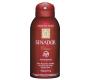 Desodorante Senador aero classic classic 150g