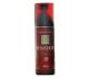 Desodorante Senador spray classic 90ml - Imagem 064100f9-ab65-45bd-811e-d57b7b3273e9.jpg em miniatúra