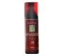 Desodorante Senador spray classic 90ml