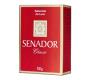 Sabonete Senador clássico 130g