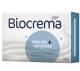 Sabonete Biocrema hidratante 90g - Imagem 369195ok.jpg em miniatúra