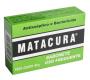 Sabonete Matacura Antisséptico 90g