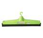 Rodo Vai&Vem pequeno Bettanin 29 cm - com cabo