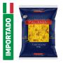 Macarrão Grano Duro Paganini Farfalloni 500g