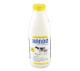 Leite pasteurizado DESNATADO LIGHT Xandô 1 Litro - Imagem 4710bfc7-d22e-474b-bca0-a3776a8b45a5.jpg em miniatúra