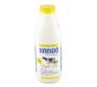 Leite pasteurizado DESNATADO LIGHT Xandô 1 Litro