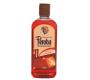 Óleo King Peroba restaurador tipo cedro campo madeiras avermelhadas  200ml