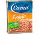 Feijão pronto carioca Camil 380g - Imagem 371807.jpg em miniatúra