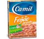 Feijão Pronto Carioca com Tempero Camil 380g