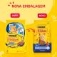 Ração FRISKIES gatos adultos peixes – Mar de sabores 1kg - Imagem 7891000069783-3-.jpg em miniatúra