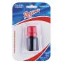 Corante Regina Líquido Vermelho 10ml
