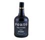 Vinho Português Rubi Porto Valdouro 750 ml