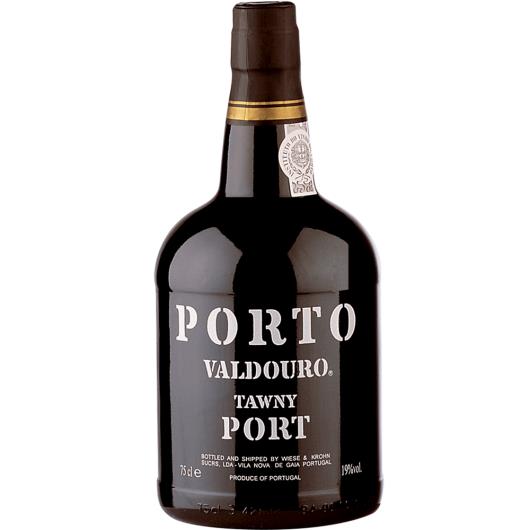 Vinho Português Tawny Porto Valdouro 750ml - Imagem em destaque