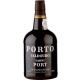 Vinho Português Tawny Porto Valdouro 750ml - Imagem 37311.gif em miniatúra