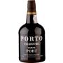 Vinho Português Tawny Porto Valdouro 750ml