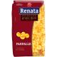 Macarrão Renata superiore farfalle 500g - Imagem 1000002588.jpg em miniatúra