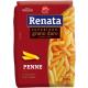 Macarrão Renata penne superiore 500g - Imagem 1000002692.jpg em miniatúra