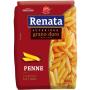 Macarrão Renata penne superiore 500g
