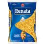 Macarrão Renata padre nosso com ovos 500g