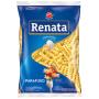 Macarrão Renata parafuso com ovos n°2 500g