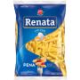 Macarrão Renata pena com ovos 500g