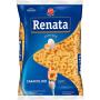Macarrão Renata com ovos caracolino 500g