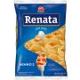 Macarrão Renata ninho com ovos 3 500g