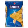 Macarrão Renata com ovos aletria 500g