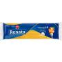 Macarrão Renata fidelinho com ovos n°10 500g