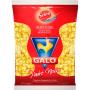 Macarrão Galo padre nosso com sêmola 500g