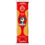 Macarrão Galo espaguetinho n°9 com sêmola  500g