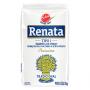 Farinha de Trigo Tipo 1 Tradicional Renata Pacote 1kg