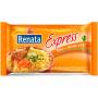 Macarrão instantâneo Renata sabor galinha caipira 85g