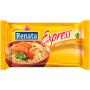Macarrão instantâneo Renata sabor galinha 85g