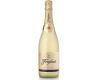Vinho Espumante Freixenet Carta Nevada Sec 750ml