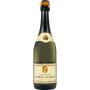 Vinho Italiano Lambrusco Branco Linda Donna 750ml
