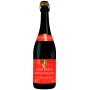 Vinho Italiano Lambrusco Tinto Linda Donna 750ml
