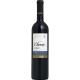 Vinho tinto Salton Classic  Tannat 750ml - Imagem 1000008660.jpg em miniatúra