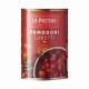Tomate Cubetti Italiano 400G La Pastina - Imagem image-2022-06-18T080246-004.png em miniatúra