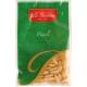 Pinoli La Pastina 20g - Imagem 375829.jpg em miniatúra