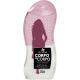 Óleo composto natural Corpo 120ml - Imagem 375969.jpg em miniatúra