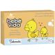 Sabonete infantil Bebê Vida 90g - Imagem 376094.jpg em miniatúra
