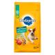 Alimento para Cães Adultos Raças Pequenas Pedigree Pacote 1kg - Imagem 7896029069196-1.jpg em miniatúra