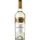 Vinho Chileno Gran Tarapacá Sauvignon Blanc 750ml - Imagem 377805.jpg em miniatúra