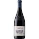 Vinho Chileno Tarapaca Gran Reserva Merlot Tinto 750ml  - Imagem 377821.jpg em miniatúra
